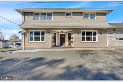 933 N Hanover Street #1ST FL, Pottstown, PA 19464 - Photo 21