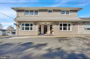 933 N Hanover St, Pottstown, PA 19464 - Photo 21