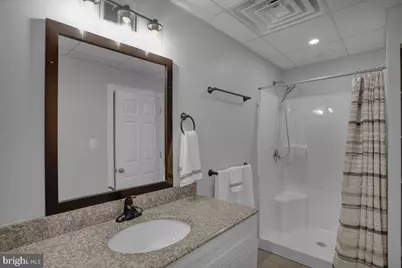 933 N Hanover Street #1ST FL, Pottstown, PA 19464 - Photo 11