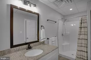 933 N Hanover St, Pottstown, PA 19464 - Photo 11
