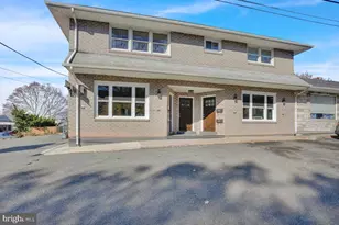 933 N Hanover St, Pottstown, PA 19464 - Photo 21