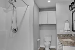 933 N Hanover St, Pottstown, PA 19464 - Photo 9