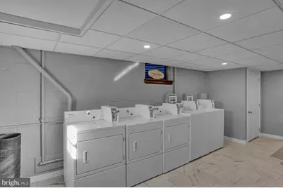 933 N Hanover Street #2ND FL, Pottstown, PA 19464 - Photo 15