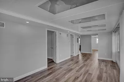 933 N Hanover Street #2ND FL, Pottstown, PA 19464 - Photo 5