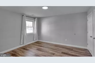 933 N Hanover Street #2ND FL, Pottstown, PA 19464 - Photo 11
