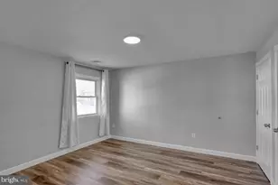 933 N Hanover St, Pottstown, PA 19464 - Photo 11