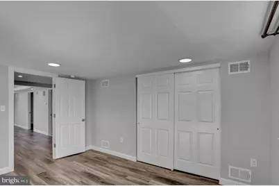 933 N Hanover Street #2ND FL, Pottstown, PA 19464 - Photo 7