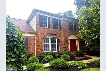345 Reinert Road, Hatfield, PA 19440 - Photo 1