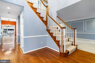 345 Reinert Rd, Hatfield, PA 19440 - Photo 5