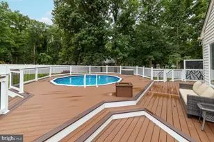 345 Reinert Rd, Hatfield, PA 19440 - Photo 37