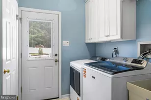 345 Reinert Rd, Hatfield, PA 19440 - Photo 19