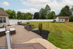 345 Reinert Rd, Hatfield, PA 19440 - Photo 39