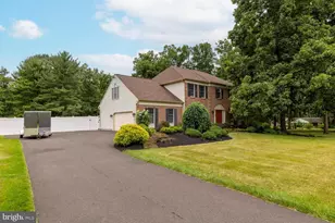 345 Reinert Rd, Hatfield, PA 19440 - Photo 39