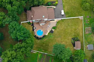 345 Reinert Rd, Hatfield, PA 19440 - Photo 41