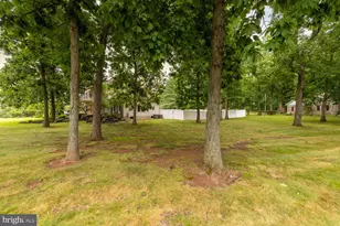 345 Reinert Rd, Hatfield, PA 19440 - Photo 45