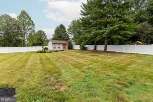 345 Reinert Rd, Hatfield, PA 19440 - Photo 43