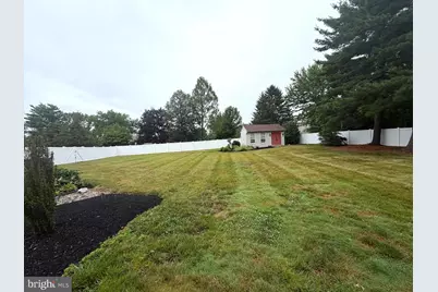 345 Reinert Road, Hatfield, PA 19440 - Photo 3