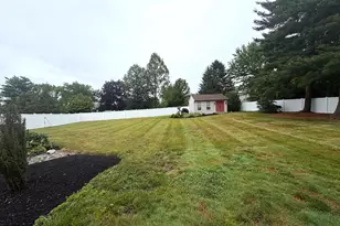 345 Reinert Rd, Hatfield, PA 19440 - Photo 3
