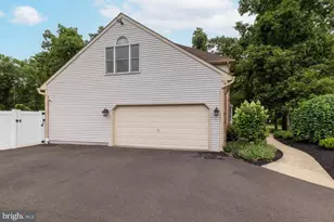 345 Reinert Rd, Hatfield, PA 19440 - Photo 37