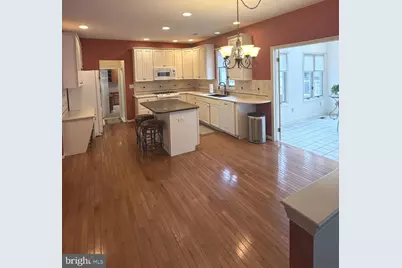 345 Reinert Road, Hatfield, PA 19440 - Photo 5