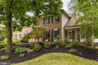 345 Reinert Road, Hatfield, PA 19440 - Photo 1