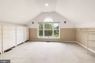 345 Reinert Rd, Hatfield, PA 19440 - Photo 23