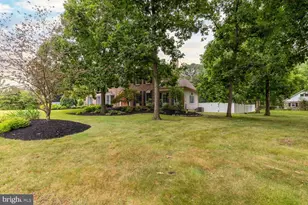 345 Reinert Rd, Hatfield, PA 19440 - Photo 3