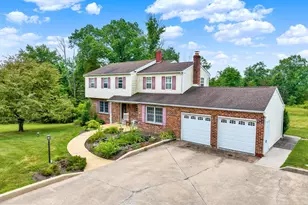 2712 Little Rd, Perkiomenville, PA 18074 - Photo 1