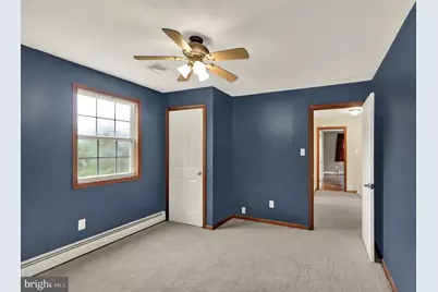 2712 Little Road, Perkiomenville, PA 18074 - Photo 37