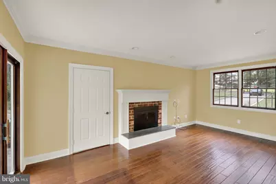 2712 Little Road, Perkiomenville, PA 18074 - Photo 25