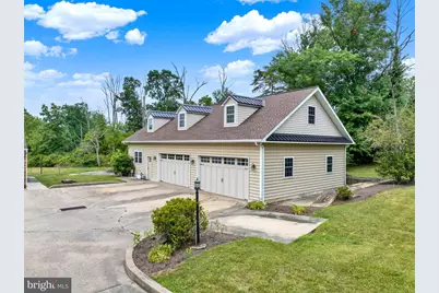 2712 Little Road, Perkiomenville, PA 18074 - Photo 9