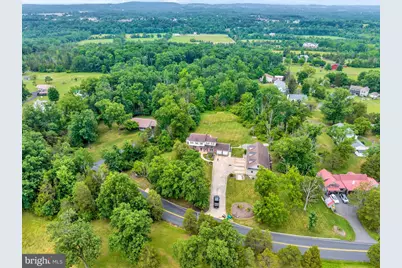 2712 Little Road, Perkiomenville, PA 18074 - Photo 61