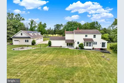 2712 Little Road, Perkiomenville, PA 18074 - Photo 11