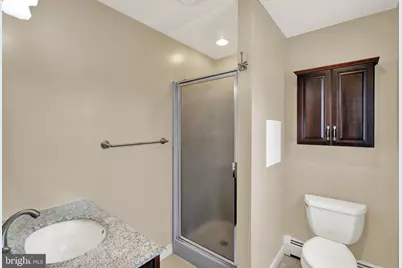2712 Little Road, Perkiomenville, PA 18074 - Photo 33