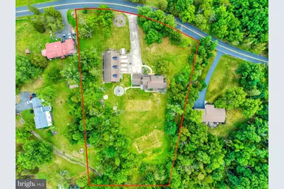 2712 Little Road, Perkiomenville, PA 18074 - Photo 53