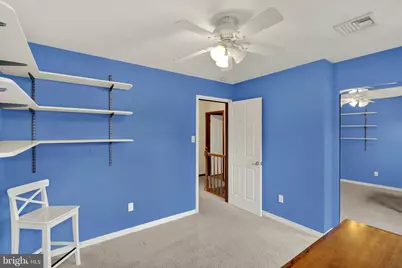 2712 Little Road, Perkiomenville, PA 18074 - Photo 41