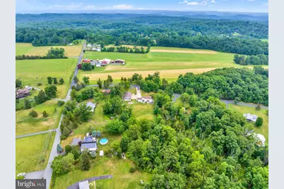 2712 Little Road, Perkiomenville, PA 18074 - Photo 59