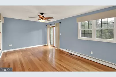 2712 Little Road, Perkiomenville, PA 18074 - Photo 17
