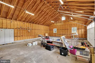 2712 Little Road, Perkiomenville, PA 18074 - Photo 43