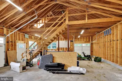 2712 Little Road, Perkiomenville, PA 18074 - Photo 45