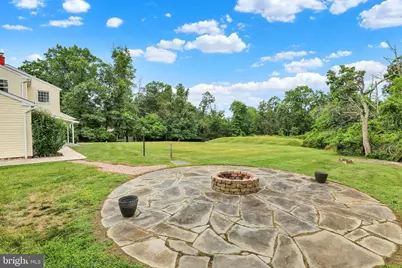 2712 Little Road, Perkiomenville, PA 18074 - Photo 47