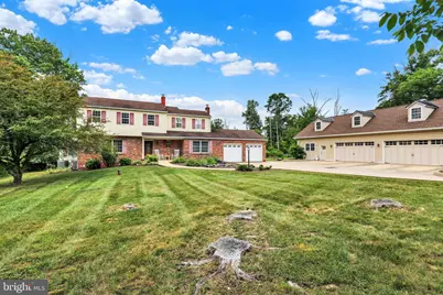 2712 Little Road, Perkiomenville, PA 18074 - Photo 51