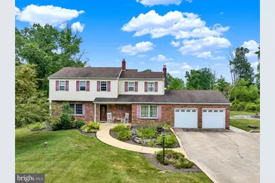 2712 Little Road, Perkiomenville, PA 18074 - Photo 3