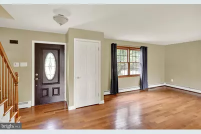 2712 Little Road, Perkiomenville, PA 18074 - Photo 15