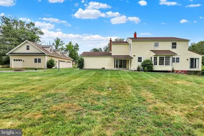 2712 Little Road, Perkiomenville, PA 18074 - Photo 49