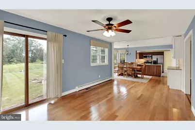 2712 Little Road, Perkiomenville, PA 18074 - Photo 27