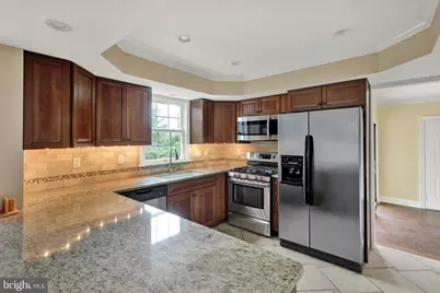 2712 Little Road, Perkiomenville, PA 18074 - Photo 21