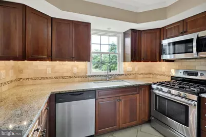 2712 Little Road, Perkiomenville, PA 18074 - Photo 23