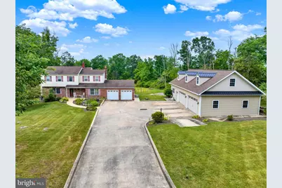 2712 Little Road, Perkiomenville, PA 18074 - Photo 7