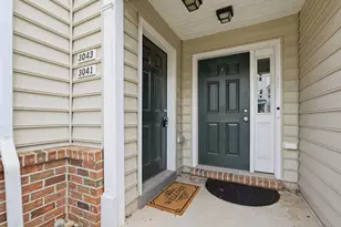 3041 Davenport Wy, Pennsburg, PA 18073 - Photo 3